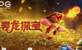 hth网页版在线登录入口桌面版客户端