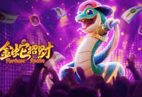 hth网页版在线登录入口电脑免费版