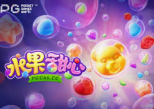 hth网页版在线登录入口客户端