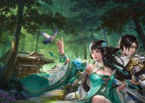 hth网页版在线登录入口