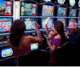 hth网页版在线登录入口2024最新版