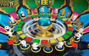 hth网页版在线登录入口免费版