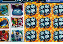 hth网页版在线登录入口最新版