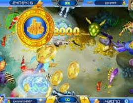 hth网页版在线登录入口手机版