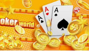 hth网页版在线登录入口最新版