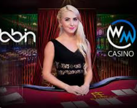 hth网页版在线登录入口桌面版客户端