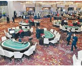 hth网页版在线登录入口免费版