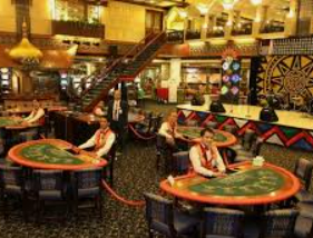 hth网页版在线登录入口最新版