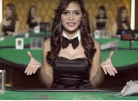 hth网页版在线登录入口客户端